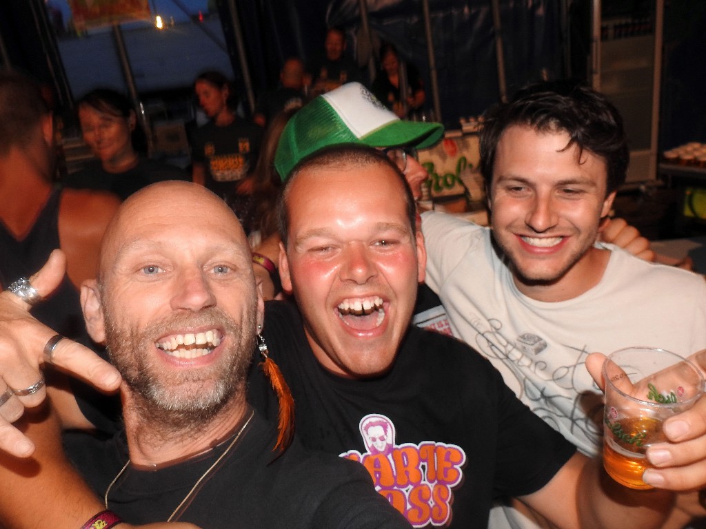 ../Images/Zwarte Cross 2015 184.jpg
